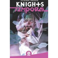 Knights Temporal
