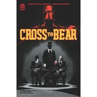 Cross to Bear