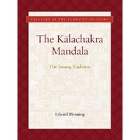 The Kalachakra Mandala