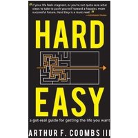Hard Easy