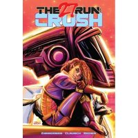 The 27 Run