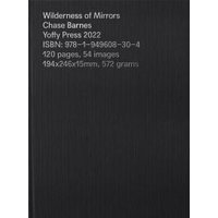 Wilderness of Mirrors