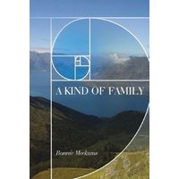 A Kind of Family
