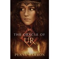 The Oracle of UR