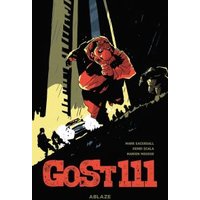 GoSt 111