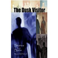 The Dusk Visitor