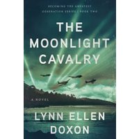 The Moonlight Cavalry