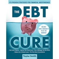 The Debt Cure