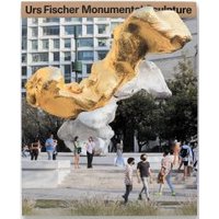 Urs Fischer