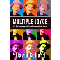 Multiple Joyce