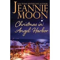 Christmas in Angel Harbor