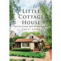 Little Cottage House