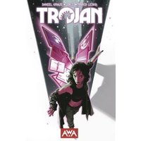 Trojan