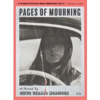 Pages of Mourning