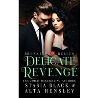Delicate Revenge