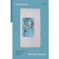 Soul House