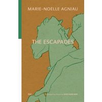 The Escapades