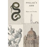 Pollak's Arm