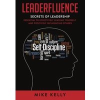 Leaderfluence
