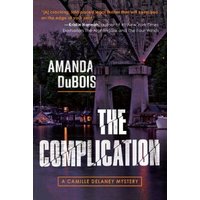The Complication