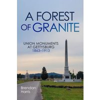 A Forest of Granite