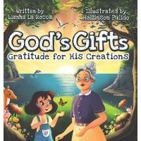 God's Gifts