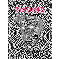 BIORIPPLE