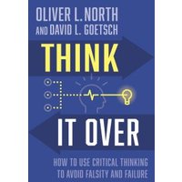 Think It Over