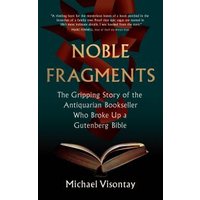 Noble Fragments