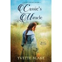Cassie's Miracle