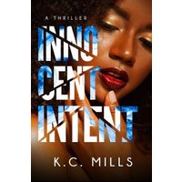 Innocent Intent