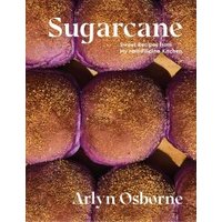 Sugarcane