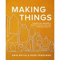 Making Things