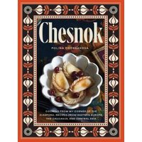 Chesnok