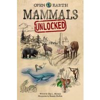 Mammals Unlocked