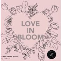 Love in Bloom