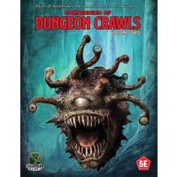 D&D 5E