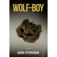 Wolf-Boy