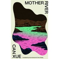 Mother River