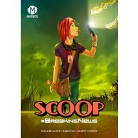 Scoop Vol. 1