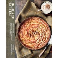Highland Harvest
