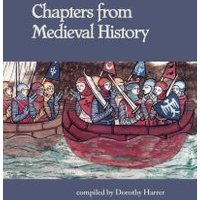 Chapters from Medieval History