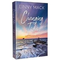 Changing Tides