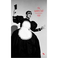 Queens' Ball, The