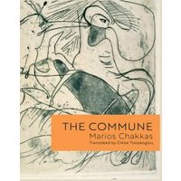 Commune, The
