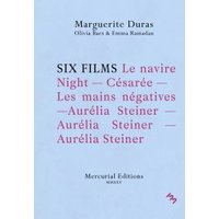 Six Films