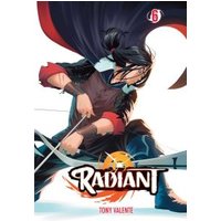 Radiant. Vol. 6