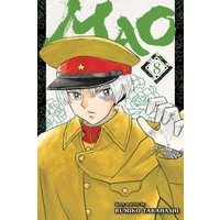 Mao. 8