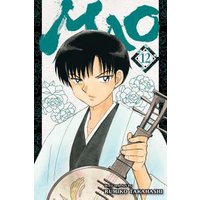 Mao. 12