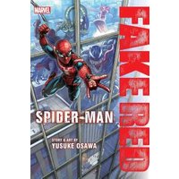 Fake Red